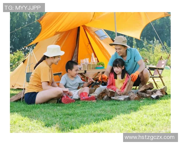 球员通道的魅力：从宁静的个人时刻到激情四溢的团队氛围转变之旅